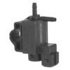 OPEL 090542387 Pressure Converter, exhaust control